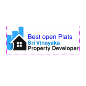 best open