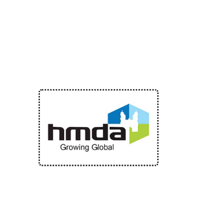 hmda