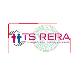 ts rera